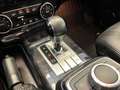 Mercedes-Benz G 350 350 d 245ch Break Long 7G-Tronic + - thumbnail 14