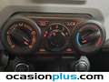 Suzuki Ignis 1.2 Mild Hybrid EVAP GLE 2WD Plateado - thumbnail 26