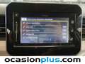Suzuki Ignis 1.2 Mild Hybrid EVAP GLE 2WD Plateado - thumbnail 29