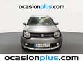 Suzuki Ignis 1.2 Mild Hybrid EVAP GLE 2WD Plateado - thumbnail 12