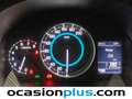 Suzuki Ignis 1.2 Mild Hybrid EVAP GLE 2WD Plateado - thumbnail 21