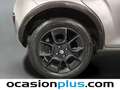 Suzuki Ignis 1.2 Mild Hybrid EVAP GLE 2WD Plateado - thumbnail 33
