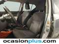 Suzuki Ignis 1.2 Mild Hybrid EVAP GLE 2WD Plateado - thumbnail 10