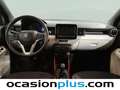 Suzuki Ignis 1.2 Mild Hybrid EVAP GLE 2WD Plateado - thumbnail 7