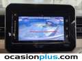 Suzuki Ignis 1.2 Mild Hybrid EVAP GLE 2WD Plateado - thumbnail 8
