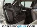 Suzuki Ignis 1.2 Mild Hybrid EVAP GLE 2WD Plateado - thumbnail 16