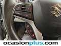 Suzuki Ignis 1.2 Mild Hybrid EVAP GLE 2WD Plateado - thumbnail 24