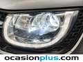 Suzuki Ignis 1.2 Mild Hybrid EVAP GLE 2WD Plateado - thumbnail 13