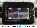Suzuki Ignis 1.2 Mild Hybrid EVAP GLE 2WD Plateado - thumbnail 27