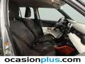 Suzuki Ignis 1.2 Mild Hybrid EVAP GLE 2WD Plateado - thumbnail 17