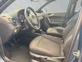 Audi A1 Sportback 1.0 TFSI basis Bleu - thumbnail 3