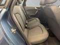 Audi A1 Sportback 1.0 TFSI basis Bleu - thumbnail 5