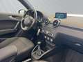 Audi A1 Sportback 1.0 TFSI basis Bleu - thumbnail 7