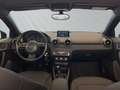 Audi A1 Sportback 1.0 TFSI basis Bleu - thumbnail 6