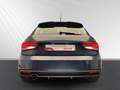 Audi A1 Sportback 1.0 TFSI basis Bleu - thumbnail 12