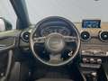 Audi A1 Sportback 1.0 TFSI basis Bleu - thumbnail 8