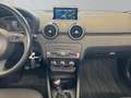 Audi A1 Sportback 1.0 TFSI basis Bleu - thumbnail 9