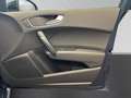 Audi A1 Sportback 1.0 TFSI basis Bleu - thumbnail 10