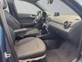 Audi A1 Sportback 1.0 TFSI basis Bleu - thumbnail 4