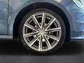 Audi A1 Sportback 1.0 TFSI basis Bleu - thumbnail 11