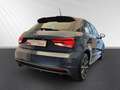 Audi A1 Sportback 1.0 TFSI basis Bleu - thumbnail 2