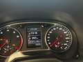 Audi A1 Sportback 1.0 TFSI basis Bleu - thumbnail 13