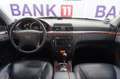 Mercedes-Benz S 430 Lim.~Navi COM~Multi Sitz~SoftC~Leder Nappa Silber - thumbnail 15