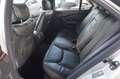 Mercedes-Benz S 430 Lim.~Navi COM~Multi Sitz~SoftC~Leder Nappa Silber - thumbnail 21
