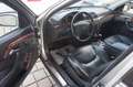 Mercedes-Benz S 430 Lim.~Navi COM~Multi Sitz~SoftC~Leder Nappa Silber - thumbnail 4