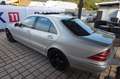 Mercedes-Benz S 430 Lim.~Navi COM~Multi Sitz~SoftC~Leder Nappa Silber - thumbnail 5