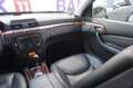 Mercedes-Benz S 430 Lim.~Navi COM~Multi Sitz~SoftC~Leder Nappa Silber - thumbnail 16
