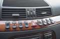Mercedes-Benz S 430 Lim.~Navi COM~Multi Sitz~SoftC~Leder Nappa Silber - thumbnail 14