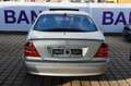Mercedes-Benz S 430 Lim.~Navi COM~Multi Sitz~SoftC~Leder Nappa Silber - thumbnail 6