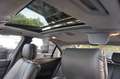 Mercedes-Benz S 430 Lim.~Navi COM~Multi Sitz~SoftC~Leder Nappa Silber - thumbnail 20