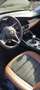Alfa Romeo Giulia 2.2 t Tech Edition 150cv - thumbnail 6