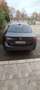 Alfa Romeo Giulia 2.2 t Tech Edition 150cv - thumbnail 4