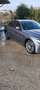 Alfa Romeo Giulia 2.2 t Tech Edition 150cv - thumbnail 3