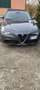 Alfa Romeo Giulia 2.2 t Tech Edition 150cv - thumbnail 1