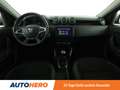 Dacia Duster 1.3 TCe Adventure *NAVI*CAM*SHZ*ALU*TEMPO* Orange - thumbnail 12