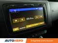 Dacia Duster 1.3 TCe Adventure *NAVI*CAM*SHZ*ALU*TEMPO* Orange - thumbnail 21