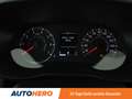 Dacia Duster 1.3 TCe Adventure *NAVI*CAM*SHZ*ALU*TEMPO* Orange - thumbnail 20