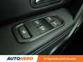 Dacia Duster 1.3 TCe Adventure *NAVI*CAM*SHZ*ALU*TEMPO* Orange - thumbnail 26