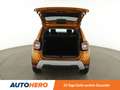 Dacia Duster 1.3 TCe Adventure *NAVI*CAM*SHZ*ALU*TEMPO* Orange - thumbnail 18