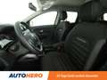 Dacia Duster 1.3 TCe Adventure *NAVI*CAM*SHZ*ALU*TEMPO* Orange - thumbnail 10