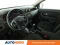 Dacia Duster 1.3 TCe Adventure *NAVI*CAM*SHZ*ALU*TEMPO* Orange - thumbnail 11