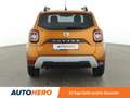 Dacia Duster 1.3 TCe Adventure *NAVI*CAM*SHZ*ALU*TEMPO* Orange - thumbnail 5