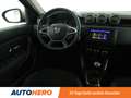 Dacia Duster 1.3 TCe Adventure *NAVI*CAM*SHZ*ALU*TEMPO* Orange - thumbnail 16