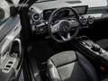 Mercedes-Benz A 250 4M Kompaktlimousine AMG MBUX+Pano+RüKam Nero - thumbnail 4
