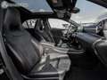 Mercedes-Benz A 250 4M Kompaktlimousine AMG MBUX+Pano+RüKam Nero - thumbnail 5
