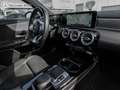 Mercedes-Benz A 250 4M Kompaktlimousine AMG MBUX+Pano+RüKam Nero - thumbnail 7